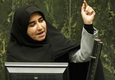 عضو فراکسیون امنیت ملی: حمله اسرائیل بدون پاسخ نمی‌ماند - تسنیم