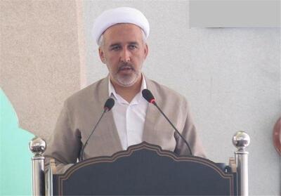دسیسه خائنانه نتانیاهو بی‌پاسخ نماند/ انتقام شهدا گرفته شود - تسنیم