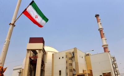 کدام دانشمندان هسته ای ایران در حمله اسراییل به شهادت رسیدند؟
