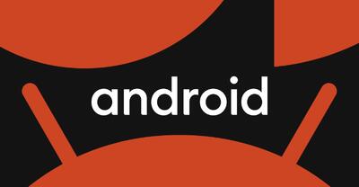 گوگل از توقف همیشگی سرویس Instant Apps اندروید در دسامبر ۲۰۲۵ خبر داد