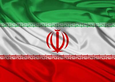 واکنش ورزشکاران نخبه به جنایت صهیونیست‌ها