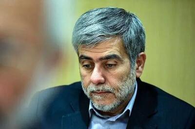 بیوگرافی دکتر فریدون عباسی دوانی شهید هسته ای که در حمله تروریستی به شهادت رسید - ویدائو مگ