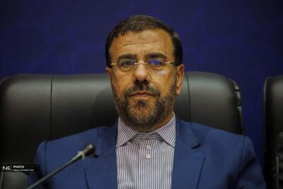 تنها یک انفجار محدود در فارس ایجاد شد/ تلفاتی گزارش نشد