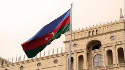 تاکید باکو بر تضمین امنیت تاسیسات هسته‌ای ایران