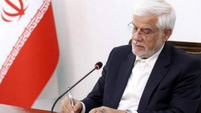 وحدت و انسجام بین صفوف ملت و مسئولان اولویت اصلی کشور است