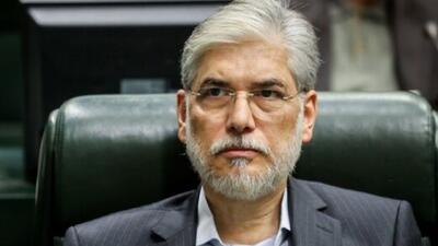 جامعه علمی ایران در هیچ شرایطی دست از تعهد به مردم نمی‌کشد