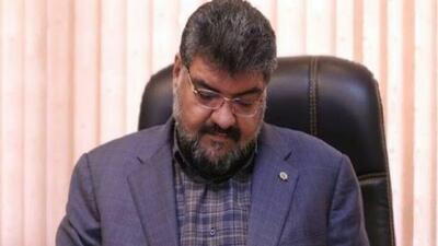 تجاوز آشکار به خاک ایران تخلفی آشکار از قوانین بین‌المللی و جرمی نابخشودنی است
