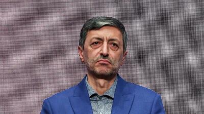 دست قدرتمند نیرو‌های مسلح عاملان این جنایت را رها نخواهد کرد