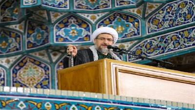 پاسخ قاطع ایران به تجاوز صهیونیست‌ها