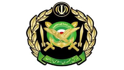 ارتش: درس تلخی به رژیم صهیونیستی خواهیم داد