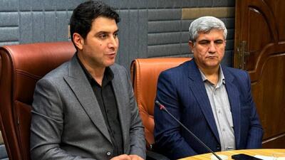 استاندار کردستان شهادت فرماندهان،دانشمندان و تعدادی از مردم را تسلیت گفت