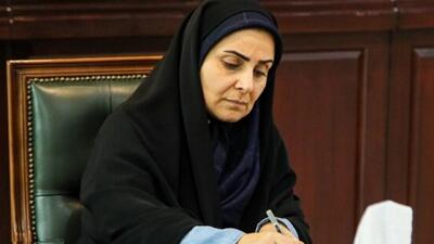 پیام وزیر راه و شهرسازی در پی حملات بزدلانه رژیم صهیونیستی به ایران