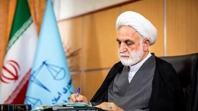 ایران انتقام کوبنده‌ای از صهیونیست‌های غاصب خواهد ستاند