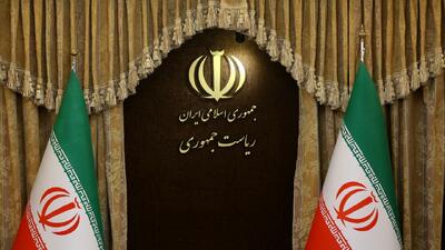 آغاز جنگ با ایران بازی با دم شیر است