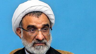 سند علمی دانش هسته‌ای در شورای عالی انقلاب فرهنگی تصویب می‌شود
