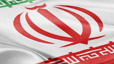 همبستگی مردم افغانستان با ایران در پی حملات تروریستی تهران؛ تأکید بر وحدت در برابر دشمنان
