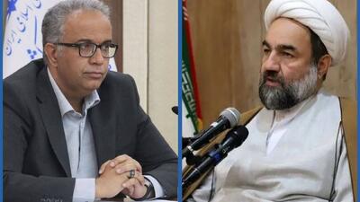 ایام نابودی غده سرطانی صهیونیستی نزدیک‌تر شد