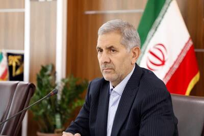 آمادگی کامل تمام مراکز درمانی فارس در پی تجاوز رژیم صهیونیستی به ایران