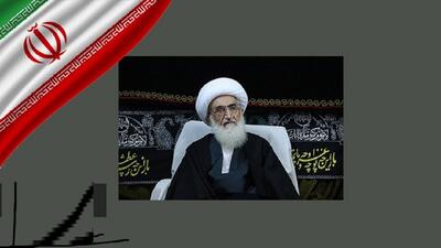 تجاوز وحشیانه رژیم سفاک و نامشروع صهیونیستی به‌شدت محکوم است