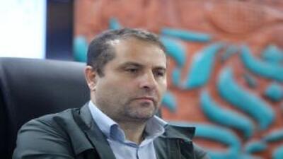 سیدغنی نظری: خون پاک شهیدان بی‌پاسخ نخواهد ماند