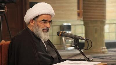 دست آمریکای خون‌خوار بار دیگر از آستین رژیم سفاک صهیونی بیرون آمد