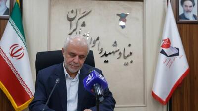 پیام اوحدی در پی اقدام تروریستی و تجاوز هوایی رژیم خبیث صهیونیستی به کشورمان