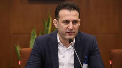 جنایت رژیم صهیونیستی مصداق دشمنی با بشریت است