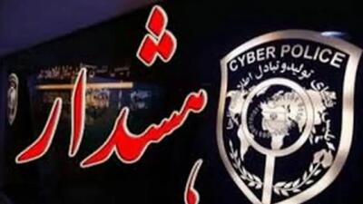 هشدار پلیس فتا نسبت به تماس از طریق شماره‌های خارجی؛ مردم هوشیار باشند