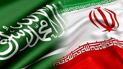 عربستان سعودی حملات به ایران را محکوم کرد