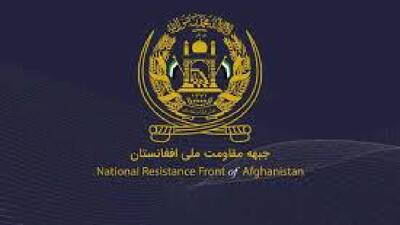 رژیم صهیونسیتی محرک اصلی جنگ و بی ثباتی در منطقه و جهان است