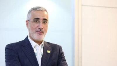 سازمان غذا و دارو در حالت آماده‌باش قرار گرفت