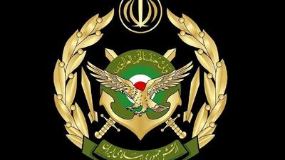 دو فروند جنگنده F ۳۵ متخاصم رژیم صهیونیستی توسط پدافند هوایی ارتش منهدم شد
