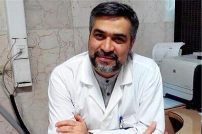 خدمات درمانی در مناطق تحت حمله بدون وقفه ادامه دارد (ببینید)