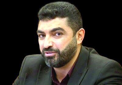 صهیونیست‌ها برنامه مهاجرتشان را هرچه زودتر آغاز کنند