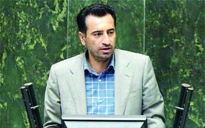 عملیات «وعده صادق ۳» با دقت قدرت و درایت انجام شد