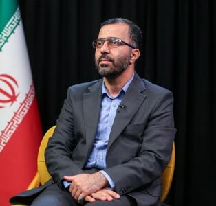 سخنگوی هیات رئیسه مجلس: جلسه رای اعتماد به مدنی زاده دوشنبه برگزار می‌شود