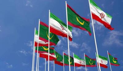 بیانیه ۱۵ حزب اصلی موریتانی در محکومیت حملات اخیر رژیم صهیونیستی
