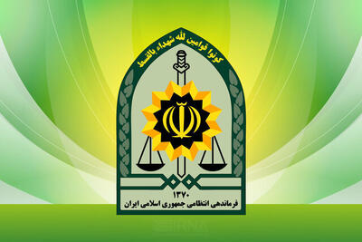 بازداشت ۱۶ متهم امنیتی مرتبط با حمایت رسانه‌ای از رژیم صهیونیستی