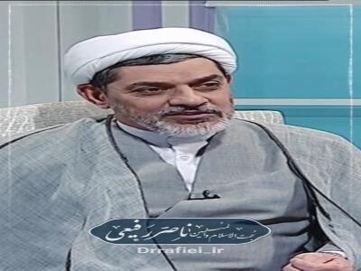 علم امیر المومنین علی (ع) بی نظیر بود حتی میان امامان معصوم (ع)