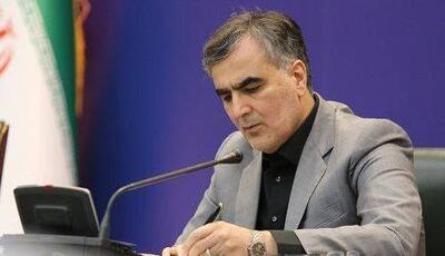 آمادگی کامل شبکه بانکی برای خدمت‌رسانی به مردم