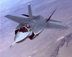 انهدام یک جنگنده F-35 دیگر رژیم صهیونیستی