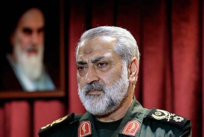 سخنگوی ستادکل نیروهای مسلح: تا پشیمانی رژیم جنایتکار صهیونیستی عملیات ادامه دارد