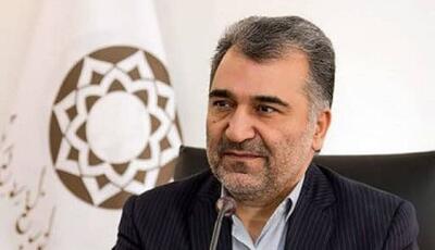 دبیر شورای هماهنگی بانک های دولتی: فردا بانک ها طبق روال فعالیت خواهند داشت