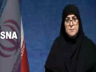 سخنگوی دولت از تقسیم کار دولت برای کنترل اوضاع در قالب ۴ کمیته خبر داد