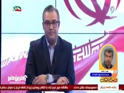 هادی ساعی: مردم دنیا باید دست به دست هم بدهند که این رژیم غاصب را از روی زمین بردارند