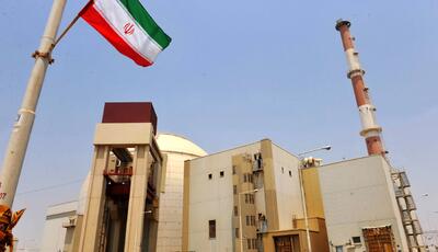 نیویورک تایمز: برنامه هسته‌ای ایران دست‌نخورده باقی مانده است