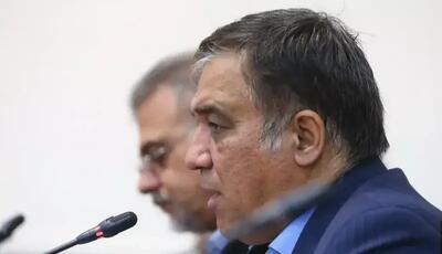 جدیدترین خبر از انتخاب سرمربی استقلال