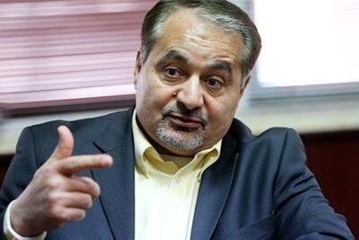 تحلیل سید حسین موسویان از حملات متقابل اسرائیل و ایران/ آینده هسته‌ای ایران تغییر خواهد کرد