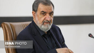 تا تنبیه و تسلیم رژیم صهیونی دست از نبرد برنمی‌داریم
