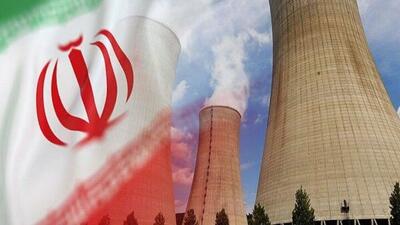 نیویورک تایمز: برنامه هسته‌ای ایران دست‌نخورده باقی مانده است  